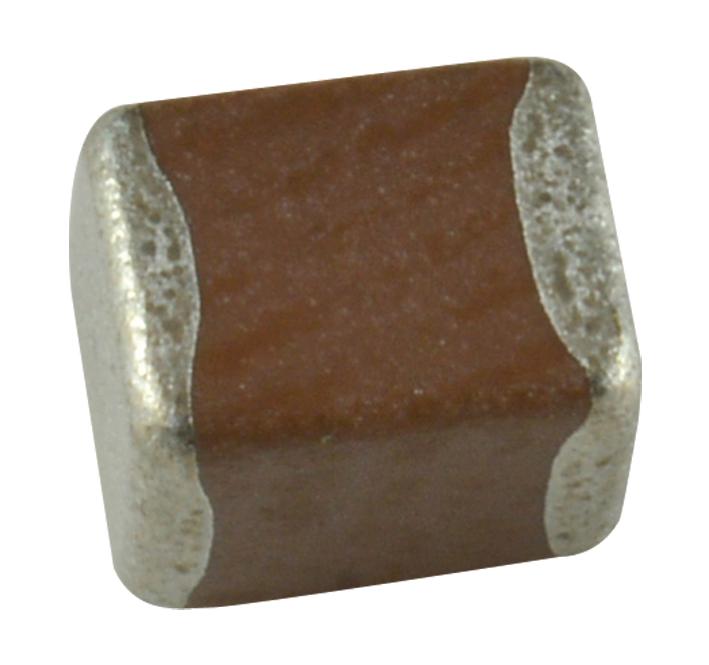 TDK Series 7R High Capacitance: 330 nF Package Size 3225