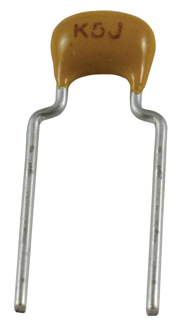 Buy KEMET Ceramic Capacitor Part Number C322C224J5R5TA Online