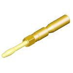 C331-8754-000H C&K COMPONENTS Microminiature Removable Crimp Connector | myMectronic