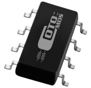 COTO TECHNOLOGY C347S image