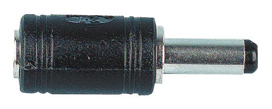 Generic C3508 – Reliable Power Adapter for Industrial Applications