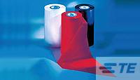 Raychem TE Connectivity C36369000 image