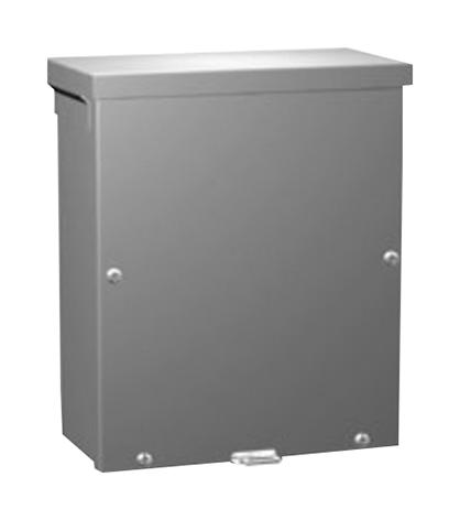 Buy Hammond Junction Box Part Number C3R1866SC Online