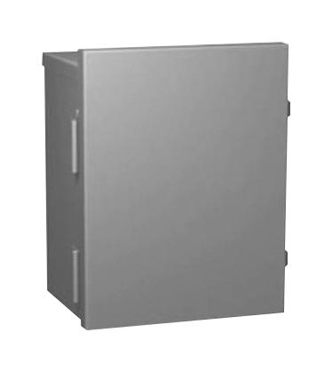 Buy Hammond Outdoor Electrical Enclosure Part Number C3RHCLOMFK2 Online