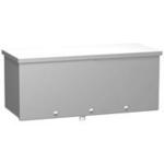 Hammond Manufacturing C3RWT1036 image