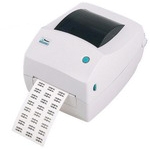 C400X100CBT Panduit Component Label | myMectronic