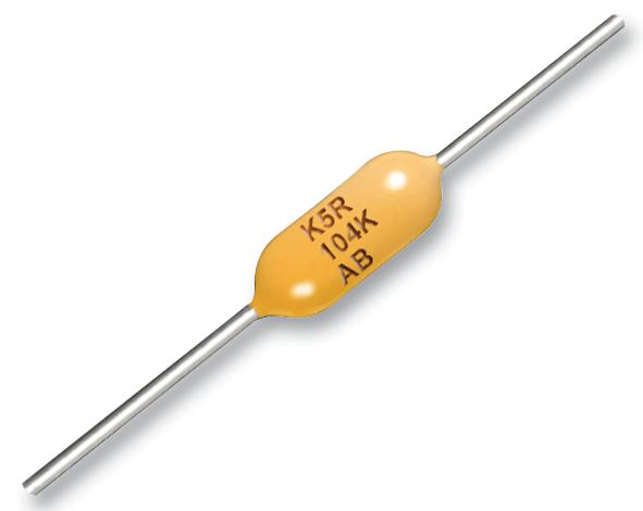 Buy KEMET Ceramic Capacitor Part Number C410C224M5U5TA7200 Online