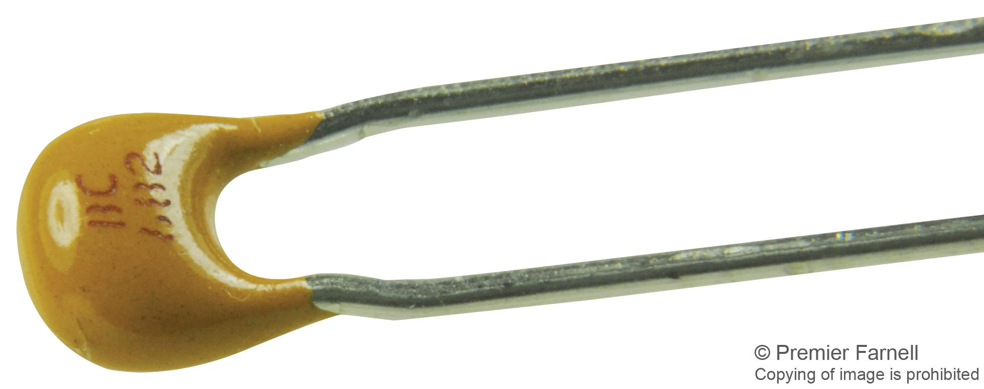 KEMET C410C474K5R5TA – Reliable Ceramic Capacitor for Industrial Applications