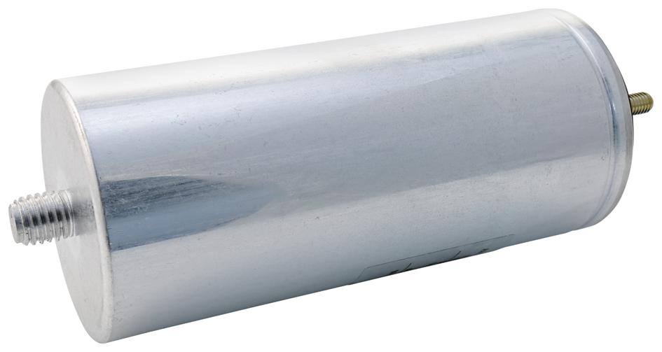 YAGEO C44AHFP5200ZB0J – Reliable Power Capacitor for Industrial Applications