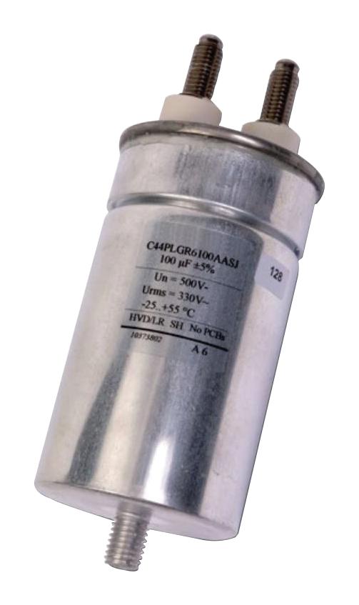 Buy KEMET Film Cap Part Number C44PRGR5220RASK Online