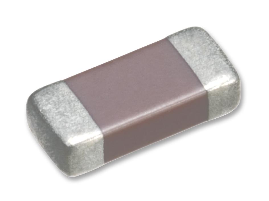 Buy TDK High Voltage Ceramic Capacitor Part Number C4520C0G3F220K110KA Online