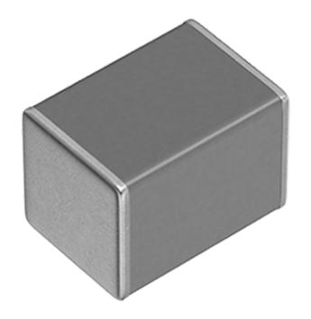 Buy TDK Multilayer Ceramic Capacitors Part Number C4532C0G2E473J320KA Online