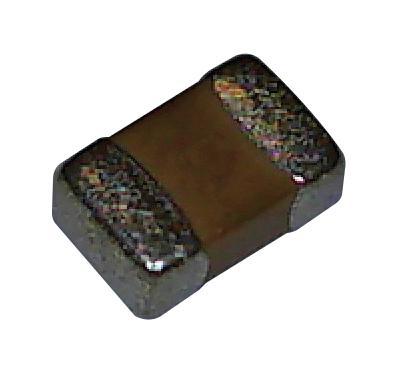 ATDK 4532X7R1C336M250KC – Reliable Multilayer Ceramic for Industrial Applications