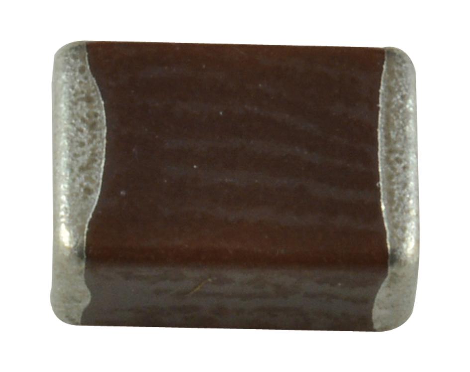 Buy TDK Multilayer Ceramic Capacitor Part Number C4532X7R1H475K200KB Online