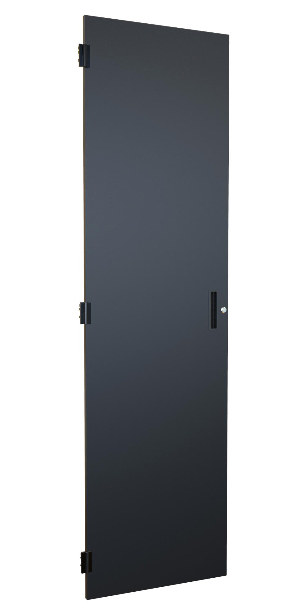 Hammond Series C4 Doors: C4DF2473SBK1