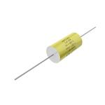 KEMET ELECTRONICS C4GADUC4500AA0J image