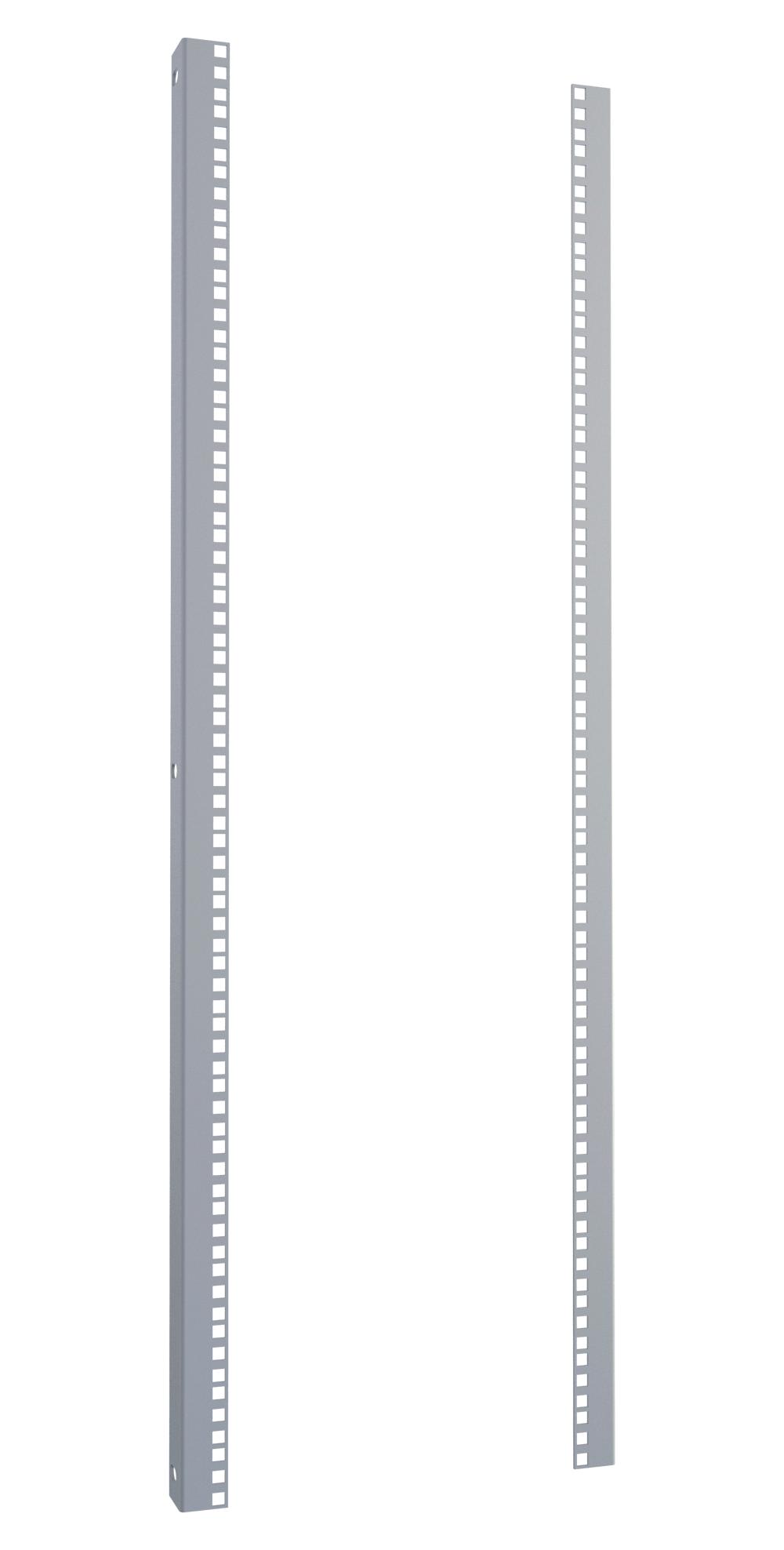 Hammond Series C4PR Rack: C4PR2477SZPL