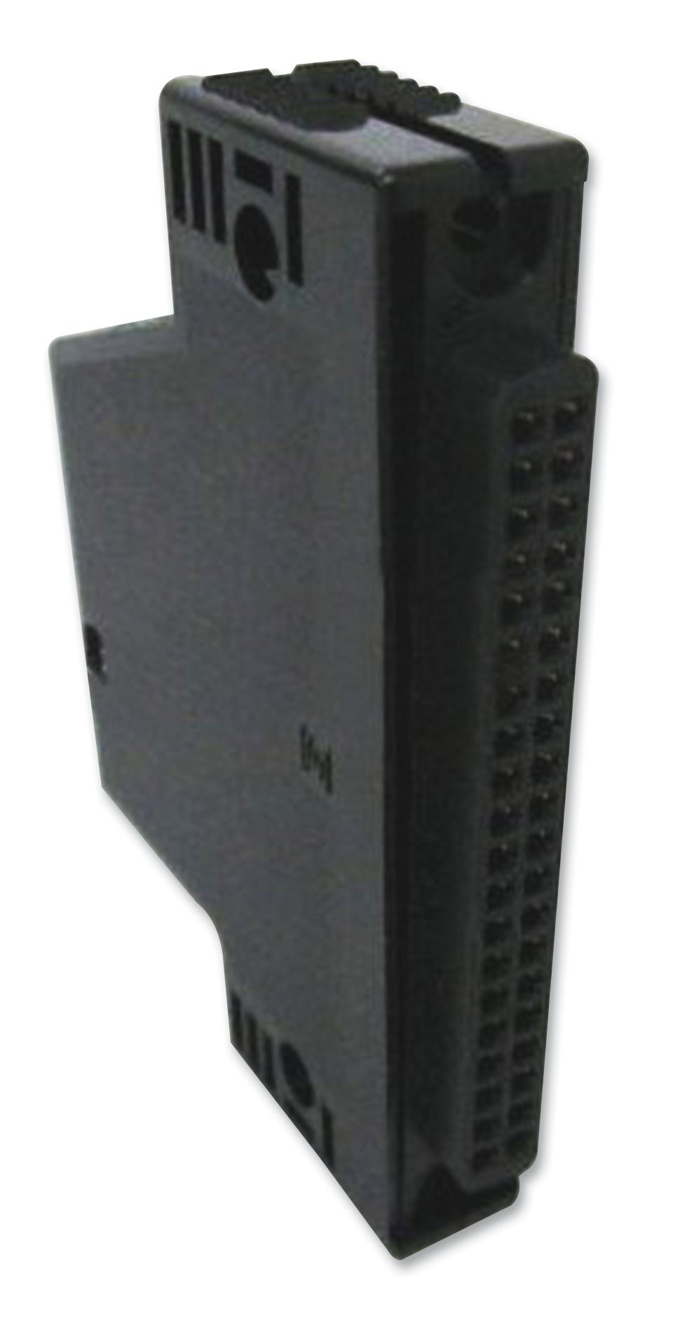 OMRON INDUSTRIAL AUTOMATION C500CE404 image