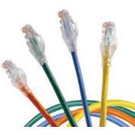 C531208015 BELDEN CAT5E Modular Cord | myMectronic