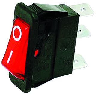 Arcolectric - Bulgin C5503ABNAN image