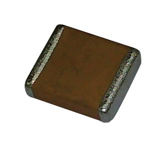 TDK 5750X5R1H106K230KA – Reliable Ceramic Capacitor for Industrial Applications