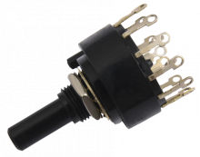 img C5P0206NRA_ELECTROSWITCH.png