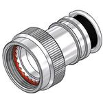 Raychem TE Connectivity C61606000 image