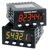 Veeder Root C62810002 image