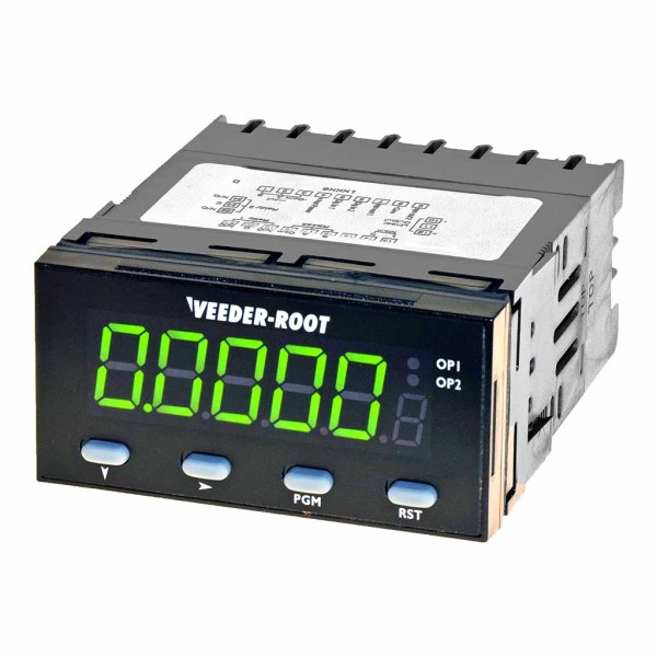 Veeder Root C62821350 image