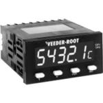 Veeder Root C62840050 image