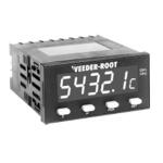 Veeder Root C62881050 image