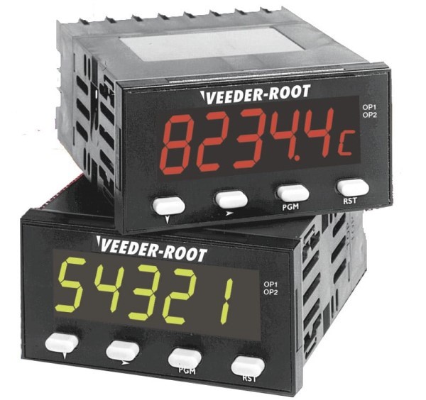 Veeder Root C62890000 image