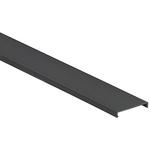 C6BL6 PANDUIT Type C Cover Wiring Duct | myMectronic