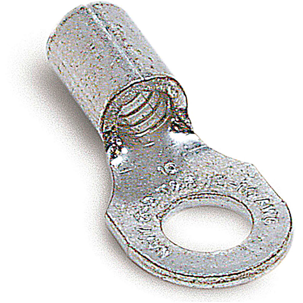 THOMAS & BETTS C71ML image