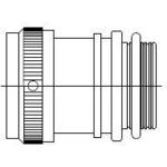 Raychem TE Connectivity C75544000 image
