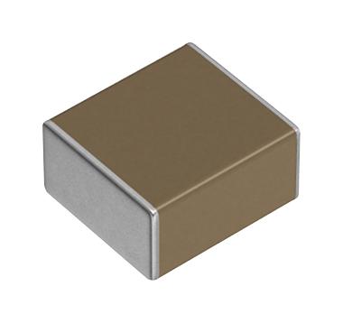 TDK Series C Capacitors: High Durability Ceramic Capacitors for General Use: C7563X7R1E476M230LE