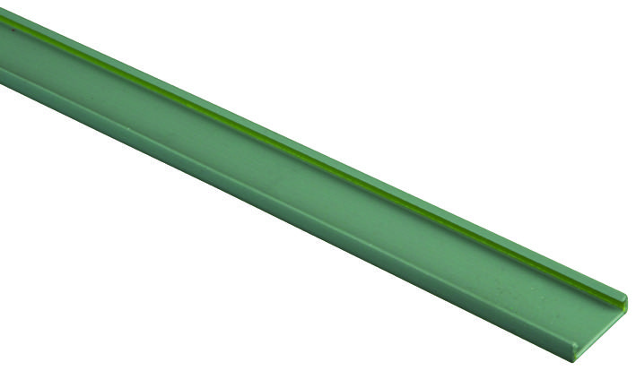 Buy Panduit PVC Cover Part Number C75LG6 Online