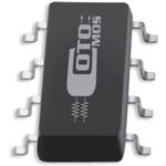 COTO TECHNOLOGY C770S image