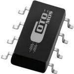 COTO TECHNOLOGY C774S image
