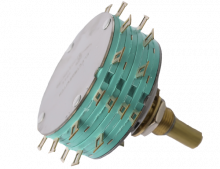 img C7D0124NC_ELECTROSWITCH.png