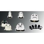 NORTHERN TECH C88E320000 image