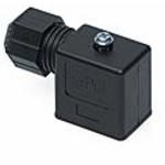 WOODHEAD / MOLEX C92200N0T image