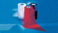 Raychem TE Connectivity C95590000 image