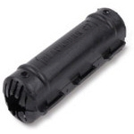 C9L THOMAS & BETTS Polypropylene Cover for Taps | myMectronic