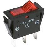 CA02J13207Q C&K COMPONENTS Optically Isolated AC Relay | myMectronic