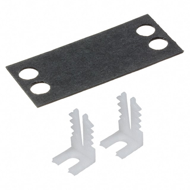 MOLEX / WALDOM CA0304 image