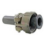 ITT CANNON CA182204 image