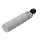 CARLO GAVAZZI CA18CAF08PAM1 image