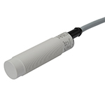 CA18CAN12NA CARLO GAVAZZI Capacitive Proximity Switch | myMectronic