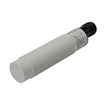 CARLO GAVAZZI CA18CAN12PAM1 image